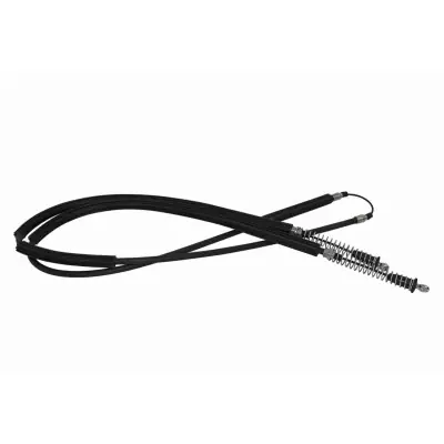 Disponible Ahora Cable de accionamiento, freno de estacionamiento VAICO V24-30038